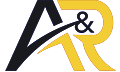 logo_A&R