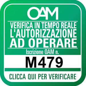 OAM